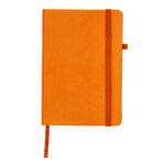 Bloknotas - Image 7