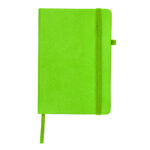 Bloknotas - Image 10