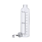 Nerūdijančio plieno gertuvė - 1 l talpa