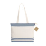 RPET krepšys – šis gaminys sukurtas patogiam daiktų laikymui ir tvarkingam nešiojimui kasdienėje aplinkoje
