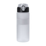 Gertuvė - nešimo rankena ir 730 ml talpa