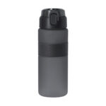 Gertuvė - nešimo rankena ir 730 ml talpa