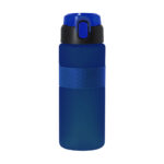 Gertuvė - nešimo rankena ir 730 ml talpa