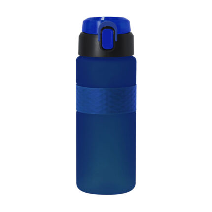 Gertuvė - nešimo rankena ir 730 ml talpa
