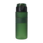 Gertuvė - nešimo rankena ir 730 ml talpa