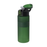 Gertuvė - nešimo rankena ir 730 ml talpa