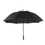Umbrella - nešimo rankena