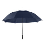 Umbrella - nešimo rankena