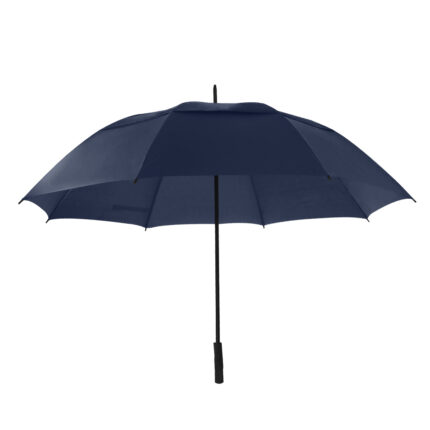 Umbrella - nešimo rankena