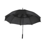 Umbrella - nešimo rankena