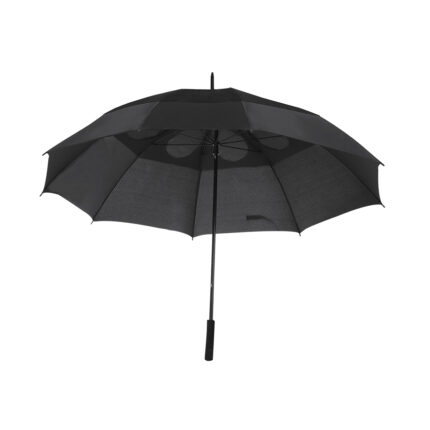 Umbrella - nešimo rankena