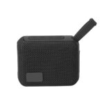 Garsiakalbis - matinis paviršius ir 800 mAh baterija