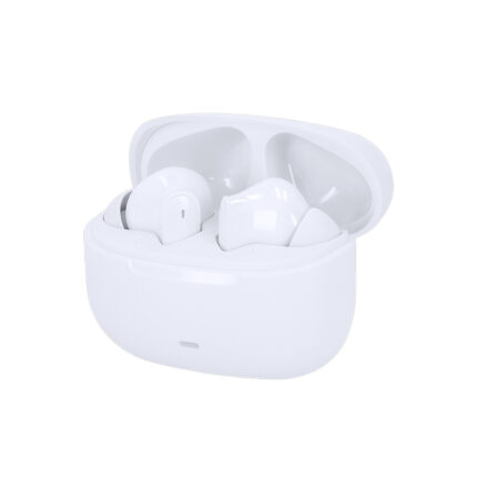 Vertimo ausinės su Bluetooth – gaminys pritaikytas tiems, kurie vertina technologinį praktiškumą ir tvarkingą dizainą