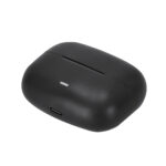 Vertimo ausinės su Bluetooth – gaminys pritaikytas tiems, kurie vertina technologinį praktiškumą ir tvarkingą dizainą