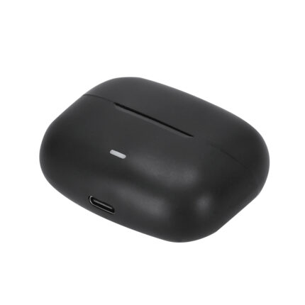 Vertimo ausinės su Bluetooth – gaminys pritaikytas tiems, kurie vertina technologinį praktiškumą ir tvarkingą dizainą