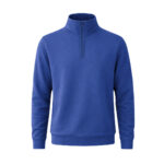 Džemperis suaugusiesiems – gaminys sujungia komfortą, aiškų siluetą ir plačias pritaikymo galimybes
