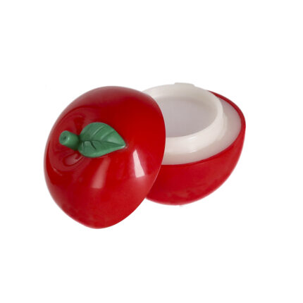 Lūpų balzamas – modelis pritaikytas kasdieniam naudojimui, jaukiai aplinkai ar reprezentaciniams sprendimams