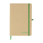Bloknotas - Image 7