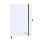 Bloknotas - Image 7