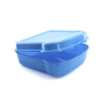 Sandwich Lunch Box reklaminis gaminys