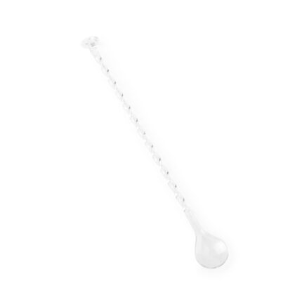 Gėrimų maišiklis