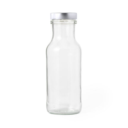 Gertuvė 785 ml, gertuvė, stiklo