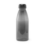 Gertuvė 550 ml – 550 ml talpa ir be BPA