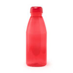 Gertuvė 550 ml – 550 ml talpa ir be BPA