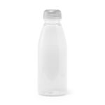 Gertuvė 550 ml – 550 ml talpa ir be BPA
