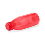 Gertuvė 550 ml – 550 ml talpa ir be BPA