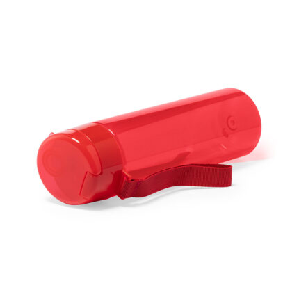 Gertuvė 600 ml – 600 ml talpa ir be BPA