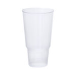 Puodelis 1.2 l iš PP plastiko - talpa 1.2 l