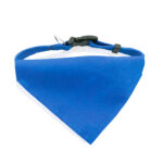 Bandana PET Collar reklaminis gaminys
