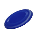 Frisbis, PP plastikas