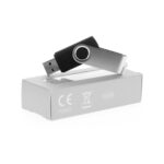 USB atmintinė, 16 GB