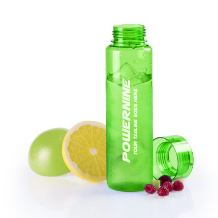 780 ml gertuvė, 780 ml, Tritan