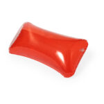 Pagalvėlė, PVC