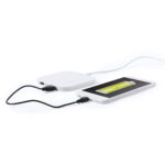 Belaidis įkroviklis 10W, su USB jungtimi