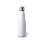 Gertuvė iš nerūdijančio plieno 630ml - Image 7