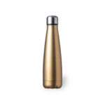 Gertuvė iš nerūdijančio plieno 630ml - Image 8