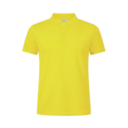 Keya vyriški spalvoti polo marškinėliai, iš 100 % žiedinio verpimo medvilnė, piqué audinys, 180 g/m², pritaikytas kasdieniam naudojimui