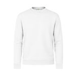 Keya vyriškas džemperis iš 50 % medvilnė ir 50 % poliesteris, 280 g/m² - Image 11