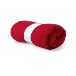 Greitai sugeriantis rankšluostis iš mikropluoštas, 160 g/m² - Image 7