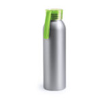 Gertuvė iš aliuminio 650 ml - Image 7