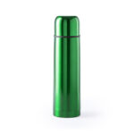 Vakuuminis termosas iš nerūdijančio plieno 500ml - Image 7