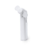 Vandens dulksnos ventiliatorius 35ml, komplekte