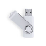 USB atmintinė 32GB, individualiame dėkle