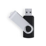 USB atmintinė 32GB - Image 7