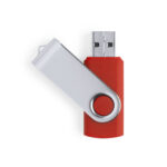USB atmintinė 32GB - Image 8