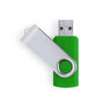 USB atmintinė 32GB - Image 9